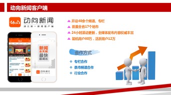 數(shù)字時代的鋼鐵長城 湖北日報新媒體集團“大閱兵”互聯(lián)網(wǎng)安全服務(wù)詳解