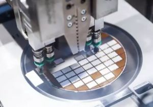 超全面的芯片百寶箱，十種最常見的芯片